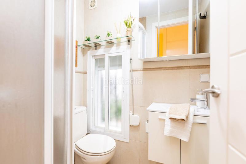 Foto 9e69b5a3-e6d6-42a1-836f-b59ee84f548e. Planta baixa a Acacias Madrid