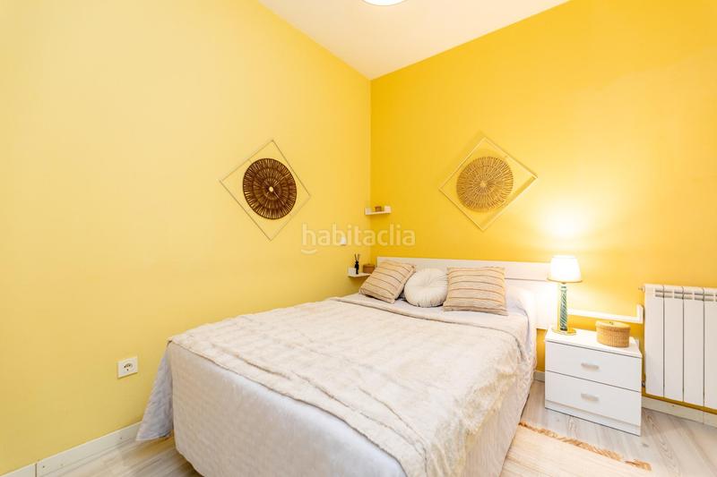 Foto ecc69053-f515-46a5-839d-61ca65b40ce8. Planta baixa a Acacias Madrid