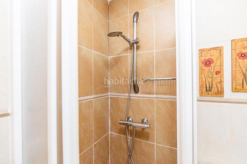 Foto f384ea23-c223-4630-824a-f1aae726bb97. Planta baixa a Acacias Madrid