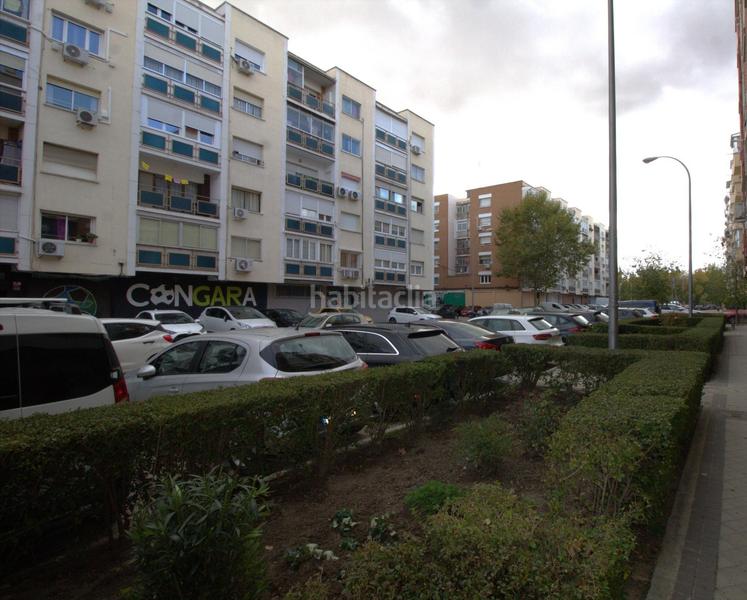Foto 3e4fde64-4f80-40fa-a845-19d23276877c. Estudio en jose arcones gil 114 estudio en venta en josé arcones gil en Madrid
