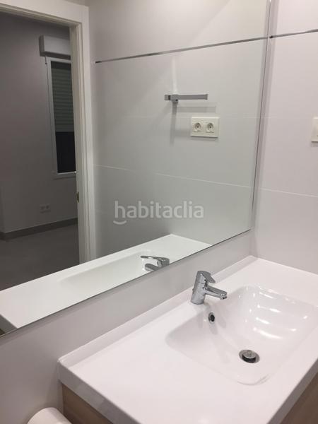 Foto 3ee2f516-f343-4617-bc2b-ac710ba4cdad. Estudio en jose arcones gil 114 estudio en venta en josé arcones gil en Madrid