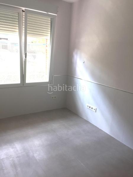 Foto 3f413b6a-f5a8-40b2-b57b-9cd8b667da06. Estudio en jose arcones gil 114 estudio en venta en josé arcones gil en Madrid