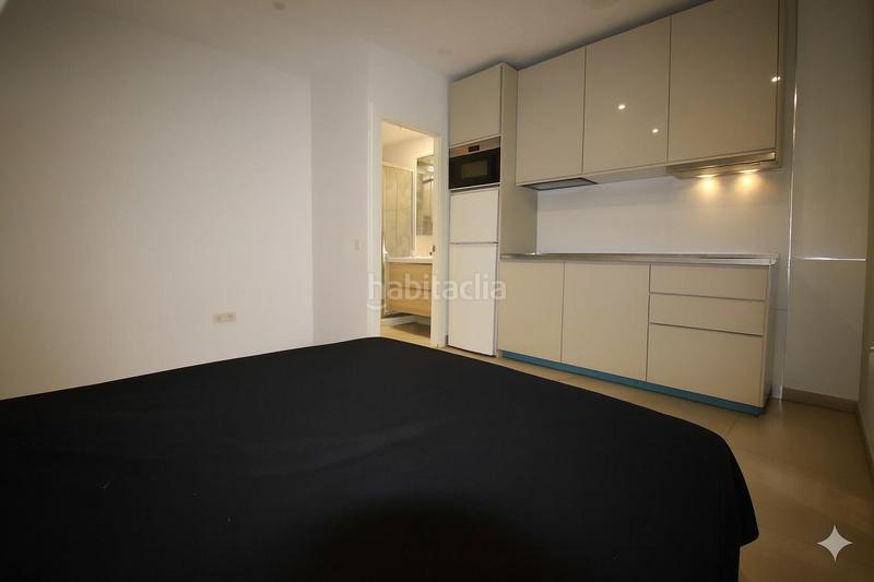 Foto 47f045ea-7e7d-4764-a649-a3bff92e0a3b. Estudio en jose arcones gil 114 estudio en venta en josé arcones gil en Madrid