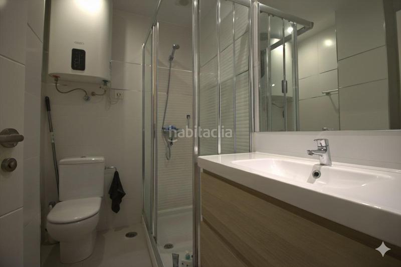 Foto 5341c203-4263-4d26-a5af-8b956b1434f0. Estudio en jose arcones gil 114 estudio en venta en josé arcones gil en Madrid