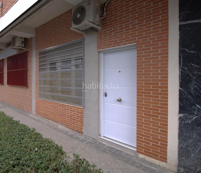 Foto 7782a522-9b3d-46db-9989-8e0a82fd9221. Estudio en jose arcones gil 114 estudio en venta en josé arcones gil en Madrid