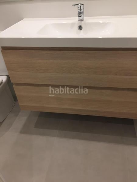 Foto 7d65c723-7496-45ea-ad61-e5749d6ab37b. Estudio en jose arcones gil 114 estudio en venta en josé arcones gil en Madrid