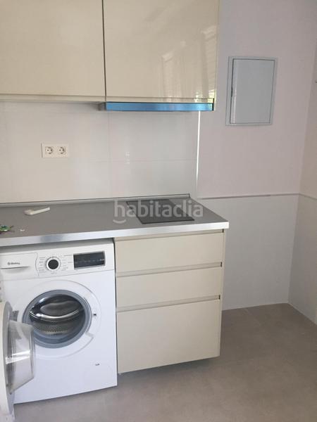 Foto 8b49eb41-608d-4ece-b268-a73e8a0b3c0a. Estudio en jose arcones gil 114 estudio en venta en josé arcones gil en Madrid