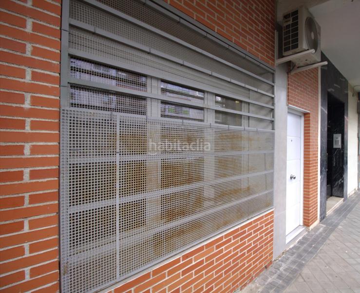 Foto 92bd4aee-4297-4340-8866-dd6e33e085eb. Estudio en jose arcones gil 114 estudio en venta en josé arcones gil en Madrid