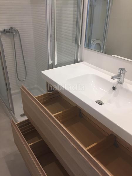 Foto 98d9b53a-0bc1-4070-a203-a4150de7dc90. Estudio en jose arcones gil 114 estudio en venta en josé arcones gil en Madrid