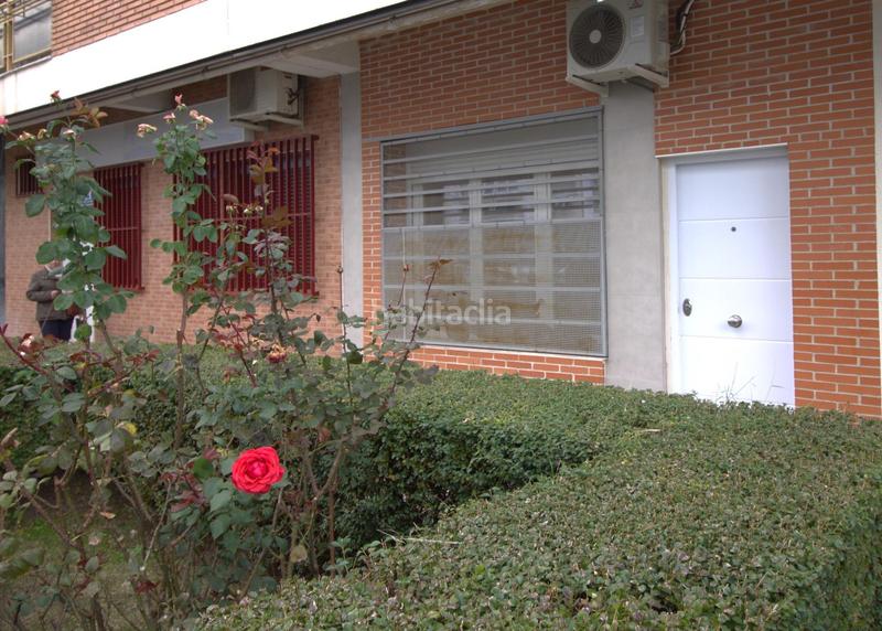 Foto a71d9c55-6d85-4ad6-b12e-284e54efda28. Estudio en jose arcones gil 114 estudio en venta en josé arcones gil en Madrid