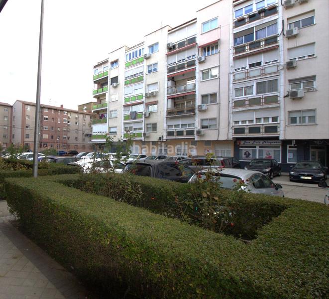 Foto c297ee78-1ee4-425e-bb82-3aa8ae78399d. Estudio en jose arcones gil 114 estudio en venta en josé arcones gil en Madrid