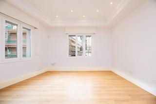 Appartement à Argüelles