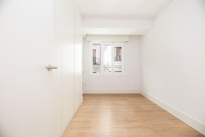 Foto ad067a05-22bd-420a-b191-da788e6e8cdb. Miete etagenwohnung mit heizung in Argüelles Madrid