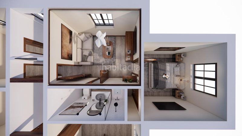 Foto 40f219ed-3728-4cd4-b946-062e43088b46. Edifici a Guadarrama