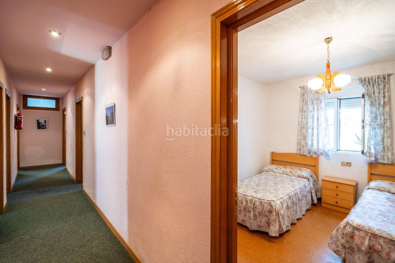 Foto 4dbc790a-f6b0-4263-b458-55215c9af6dc. Edifici a Guadarrama