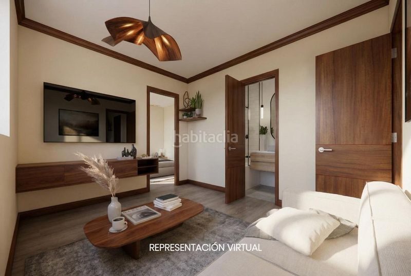 Foto 5494cd06-6b52-4819-ab0e-0e2cb37d2955. Edifici a Guadarrama