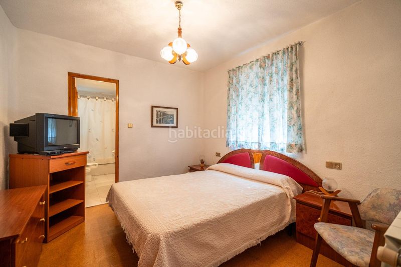 Foto 79fe099b-0b5b-40f3-8b55-7d222ee60378. Edifici a Guadarrama