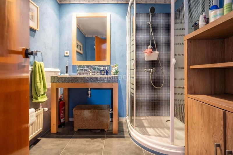 Foto 00f78607-2e4d-4f30-9af4-768d3d7d14d9. Reihenhaus mit heizung parking pool in Parquelagos-Puente Nuevo Galapagar