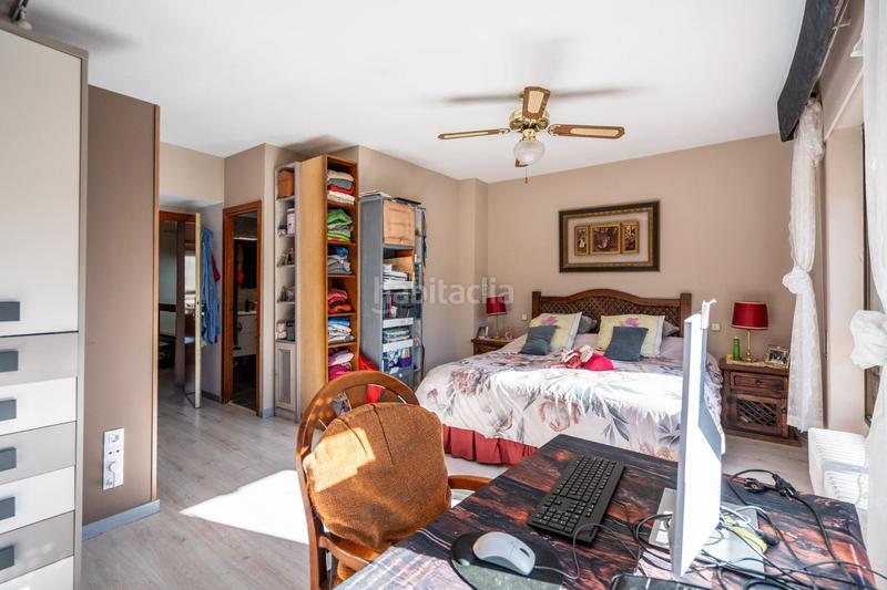 Foto 03504215-02bc-47c3-93b1-173f5235801e. Reihenhaus mit heizung parking pool in Parquelagos-Puente Nuevo Galapagar