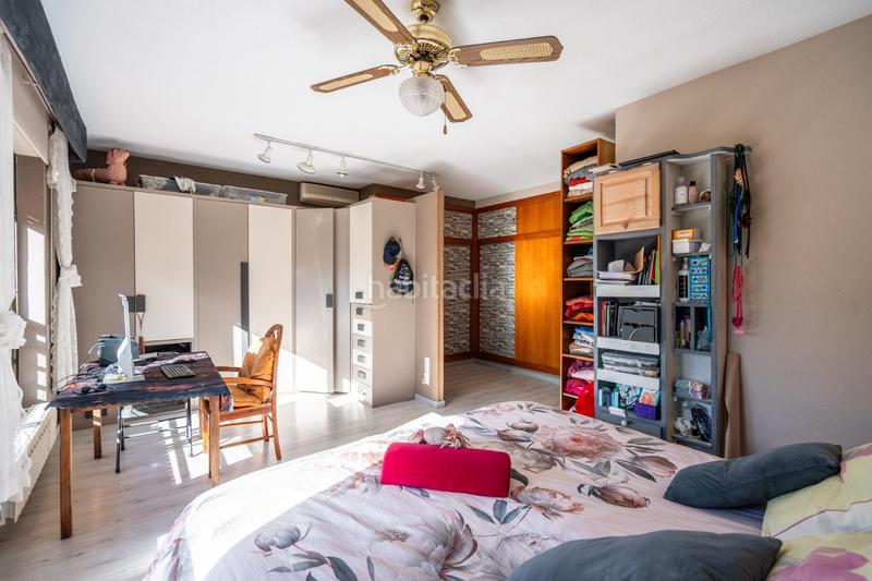 Foto 47721750-0c90-440b-ad46-44cec8438cfc. Reihenhaus mit heizung parking pool in Parquelagos-Puente Nuevo Galapagar