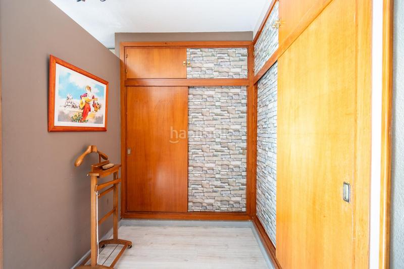 Foto a83cc635-339f-423a-a520-7c608f5f7561. Reihenhaus mit heizung parking pool in Parquelagos-Puente Nuevo Galapagar