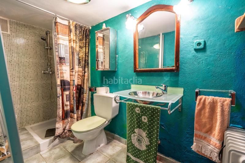 Foto ddd19c38-1025-44d8-8e1b-c2d36448a2de. Reihenhaus mit heizung parking pool in Parquelagos-Puente Nuevo Galapagar