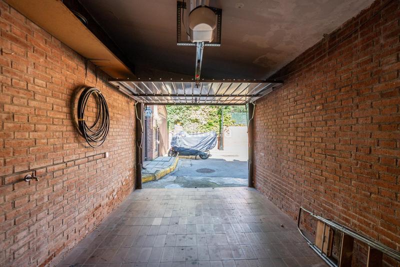 Foto ea4deff0-ac56-48f5-8d02-ad2aab26c6c0. Reihenhaus mit heizung parking pool in Parquelagos-Puente Nuevo Galapagar