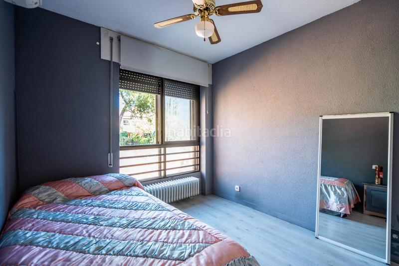 Foto f86aa4f6-0361-47dc-9d79-754e0be97c56. Reihenhaus mit heizung parking pool in Parquelagos-Puente Nuevo Galapagar