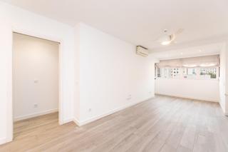 Appartement à Calle ALONSO CANO