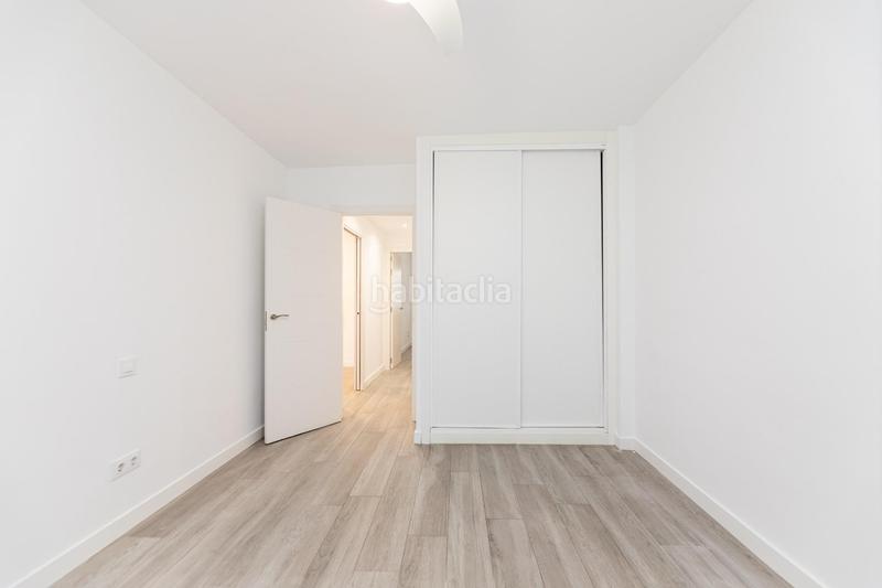 Foto 44b9d14c-68b7-4f57-a493-4a550accad32. Miete etagenwohnung mit heizung parking in Ríos Rosas-Nuevos Ministerios Madrid