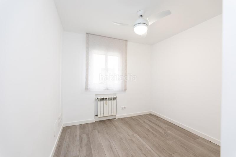 Foto f39b7e0a-95d3-4d01-b857-3933c9ca1fb2. Rent flat with heating parking in Ríos Rosas-Nuevos Ministerios Madrid