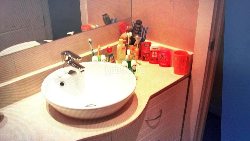 Foto 1b5ef6e6-232e-49e6-ae53-098311283cad. Affitto appartamento in calle corazon de maria 48 in Madrid