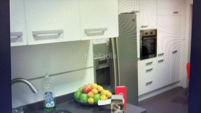 Foto 7e3a724c-5c18-42cf-9d6b-ba1e7c985233. Rent flat in calle corazon de maria 48 in Prosperidad Madrid