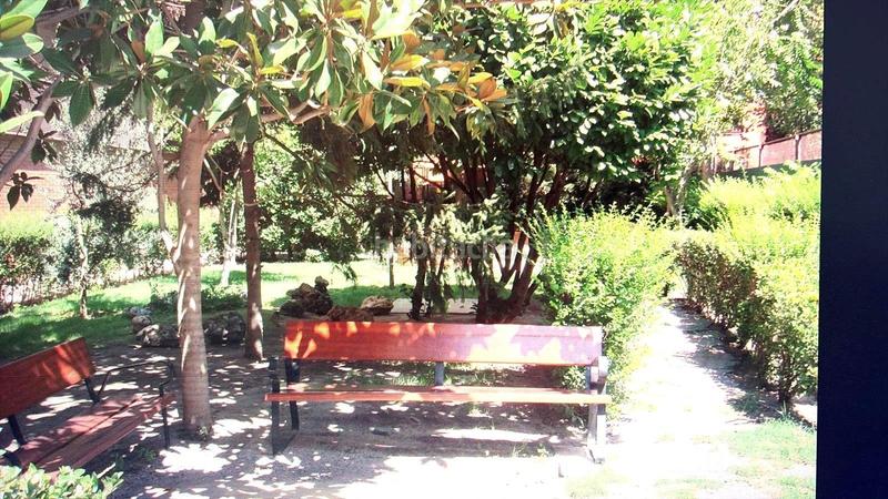 Foto 881df913-d518-4b8a-90f0-e331a31d9805. Rent flat in calle corazon de maria 48 in Prosperidad Madrid