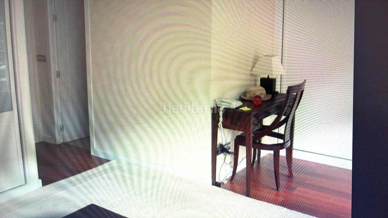 Foto a2919bdf-3f42-407d-9ff5-d56839a6f8bf. Rent flat in calle corazon de maria 48 in Prosperidad Madrid