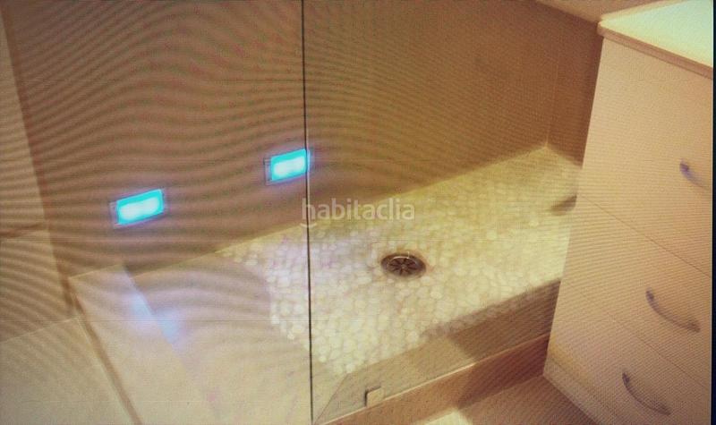 Foto a470a45f-594b-45ca-81bf-b8a824ce6dc7. Rent flat in calle corazon de maria 48 in Prosperidad Madrid