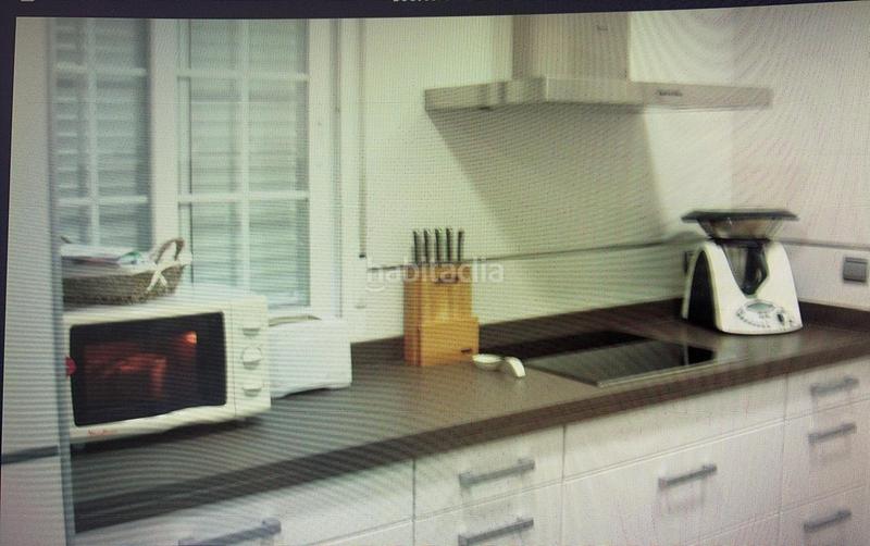 Foto faf9ad7b-6d2d-43df-b83c-541e6693f274. Rent flat in calle corazon de maria 48 in Prosperidad Madrid