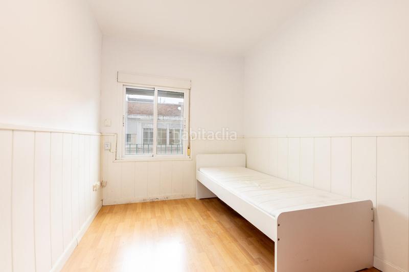 Foto 08b36a8a-0ec9-479d-8ab8-8302442ef0fd. Affitto appartamento con riscaldamento in Vista Alegre Madrid