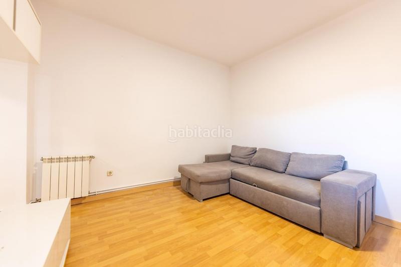 Foto 7ad3d3e8-8bfd-4d87-ad49-848e82e202fe. Affitto appartamento con riscaldamento in Vista Alegre Madrid