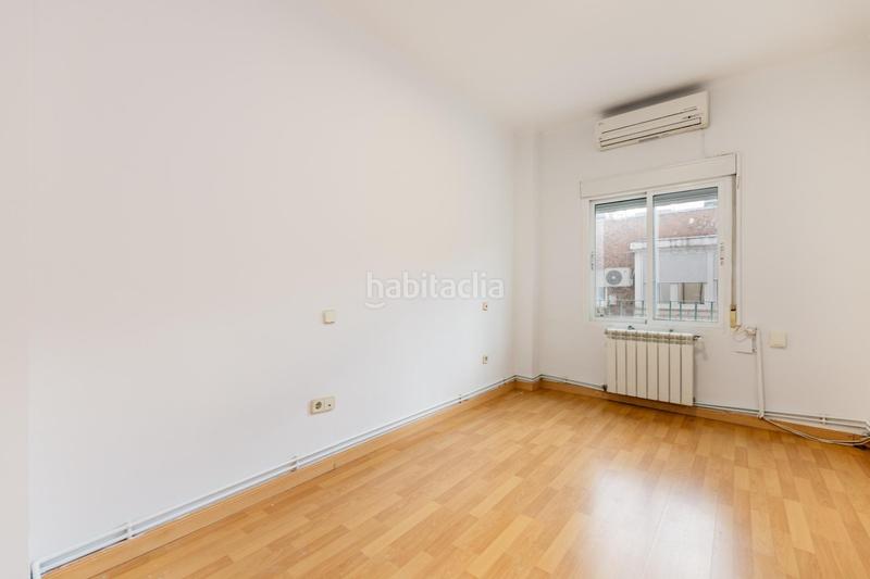 Foto 88877a19-b7fa-4c09-b4f3-83c04ffce9ec. Location appartement avec chauffage dans Vista Alegre Madrid