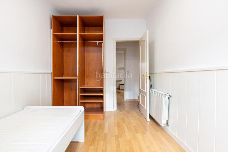 Foto bb327833-0d8b-40ba-b522-ecd630651850. Location appartement avec chauffage dans Vista Alegre Madrid
