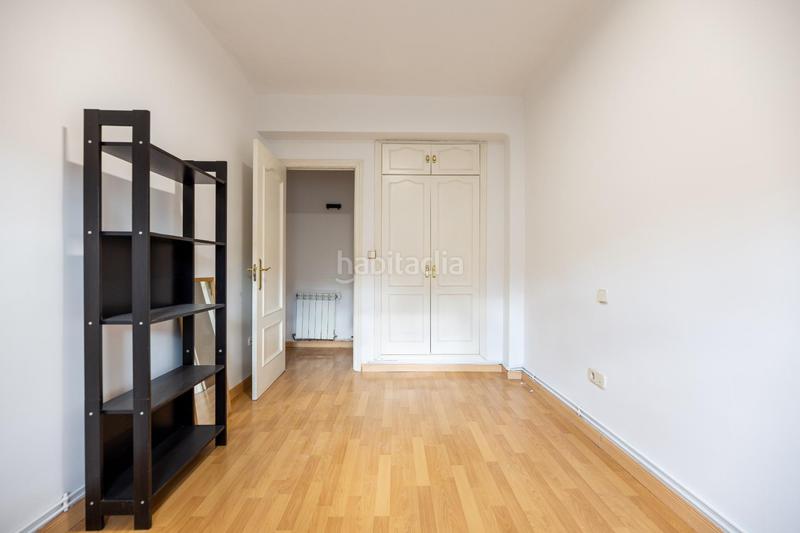 Foto c3cec07a-bb55-456b-a700-6fcc703f1307. Miete etagenwohnung mit heizung in Vista Alegre Madrid