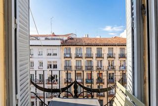 Pis a Calle PONZANO