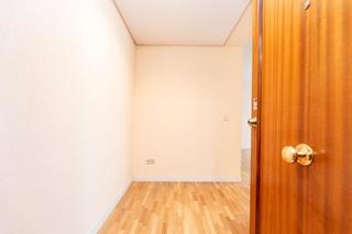 Flat in Cuatro Caminos - Azca