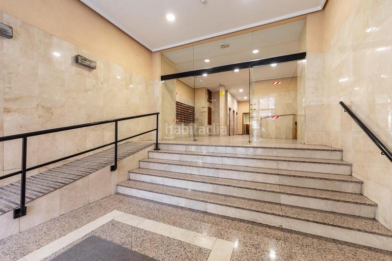 Foto 153dd9d6-98be-4399-b725-c345abd09368. Flat in Cuatro Caminos - Azca Madrid