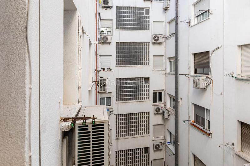 Foto 377c4ac8-5e64-4fce-8f44-ab0ffd65fa39. Flat in Cuatro Caminos - Azca Madrid