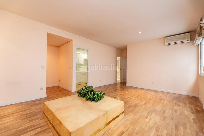 Foto 971ab420-e7e5-4bb2-8cfe-a88bb9d0fb9d. Flat in Cuatro Caminos - Azca Madrid