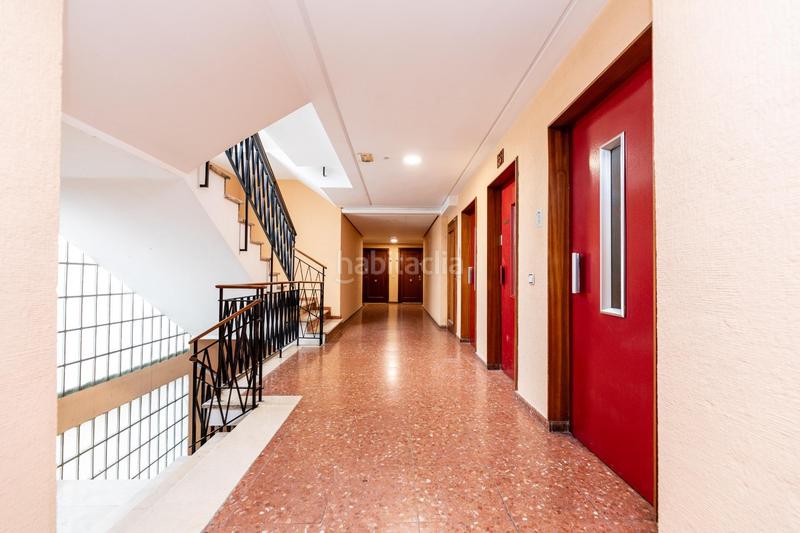 Foto affd670e-4564-4e52-b20f-3721bb2ad788. Flat in Cuatro Caminos - Azca Madrid