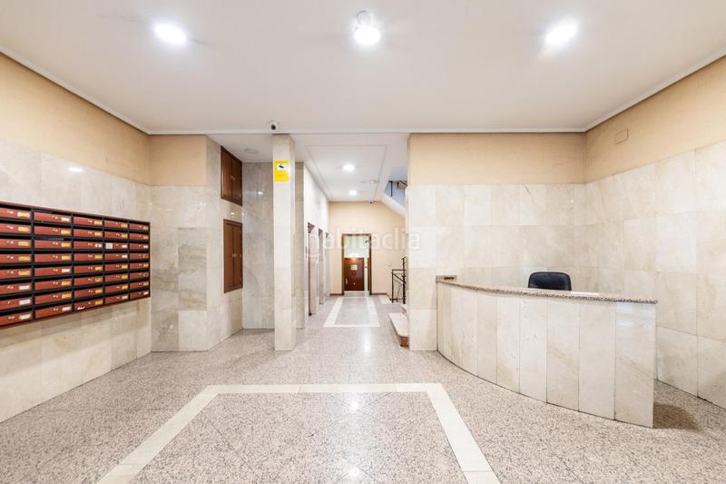 Foto f98c1a8f-e61d-41db-84d0-72c4418eb556. Flat in Cuatro Caminos - Azca Madrid