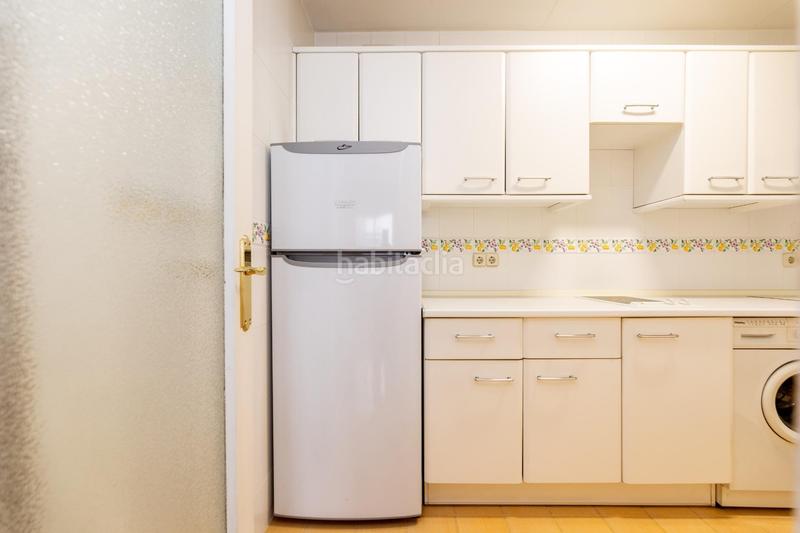 Foto bc56f2f0-b3a1-4f27-8b7f-d11963cb8855. Piso en Cuatro Caminos - Azca Madrid